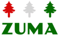 ZuMa Investments LLC